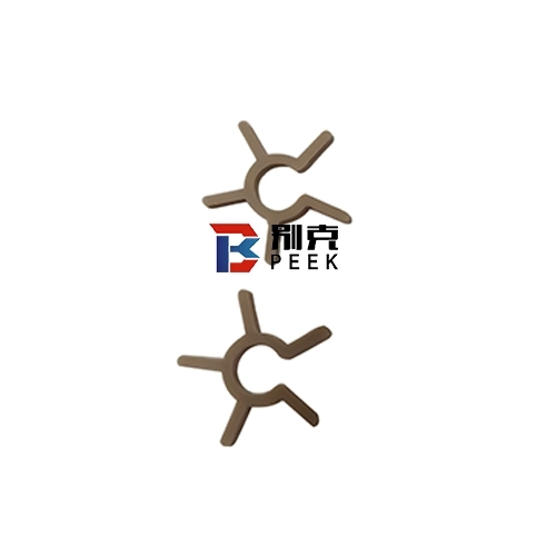 PEEK制品定制bat365官方网站(中国)有限公司